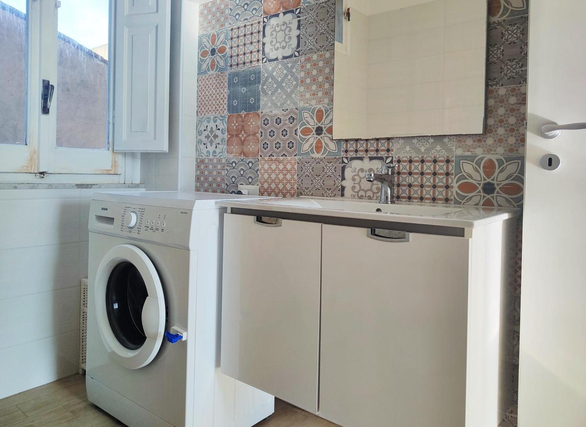 A 4 Passi Dal Mare Villa Trapani Luaran gambar